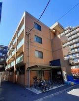 エーデルシュタイン