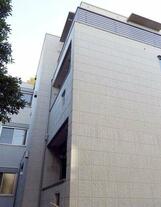 メゾンまつぼっくり