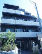 TASUKI RICHESSE NAKAMEGURO