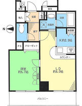 ヴィルヌーブ文京千駄木