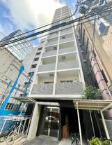 ヴィーダ文京本郷