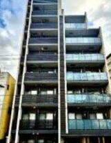 クレヴィスタ亀戸Ⅵ