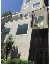 メゾンドズレッタ