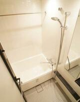 グレースコート白鷺坂