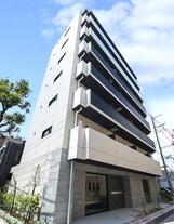 セジョリ墨田両国