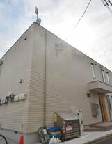 メゾンフルール