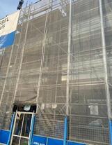 (仮称)千川2丁目内田マンション