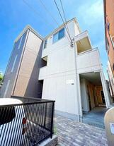 ウイステリアII