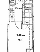 CYINTHIA FOUR-D GOTANDA-WEST