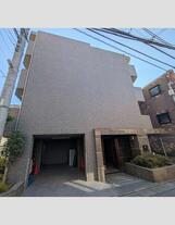 ルーブル学芸大学