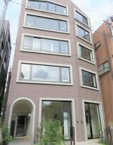 ファータディルーチェ中目黒