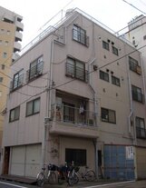 小宮ビル