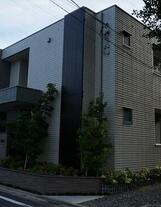 GRAND LUXE 目白 EAST