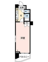 マイナビSTAYロイヤルパレス四ツ谷