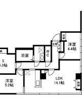両国プレイス